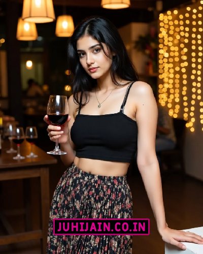 Ananya Kaur Bangalore Escort
