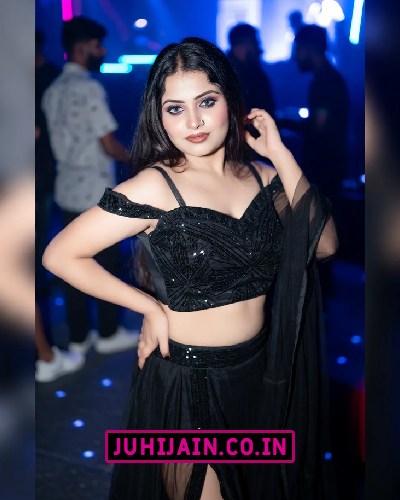 Hot Independent Escort Bangalore - Female Agency