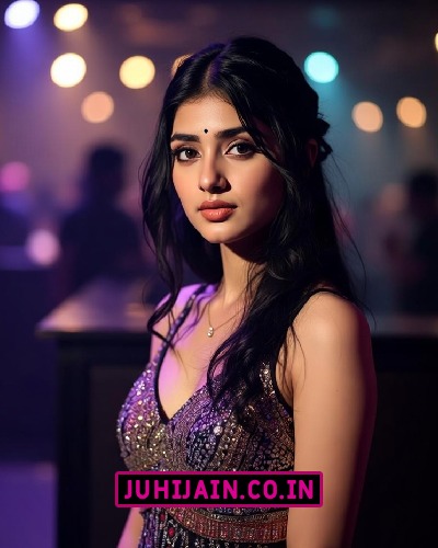 Beautiful Independent Call Girl Bangalore - Female Agency