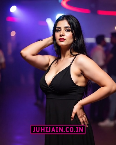 Sexy Independent Escort Girl Bangalore 