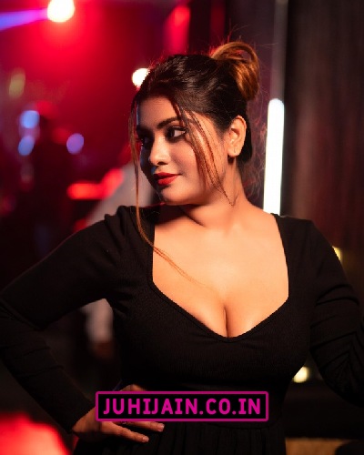 Hot and Charming Call Girls in Bangalore - Verified Profiles