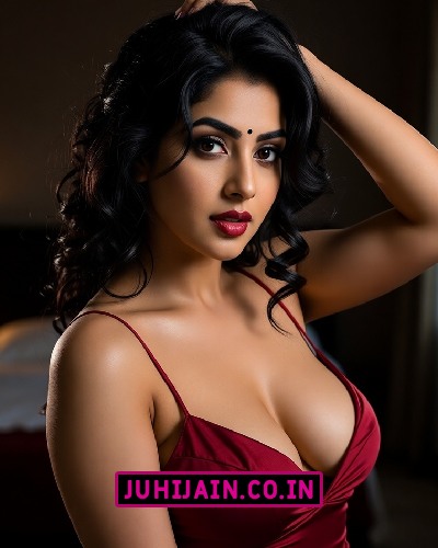 jyoti-housewife-escort-Girl - Female Agency