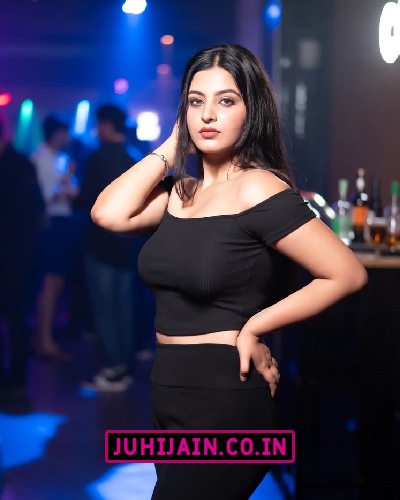 Beautiful Model Call Girl Bangalore - Female Escorts