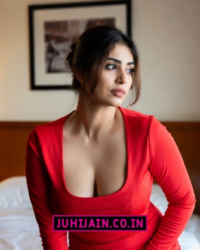 deepika-housewife-escort- Female Agency