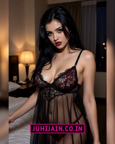 Kiara Das Bangalore Escort