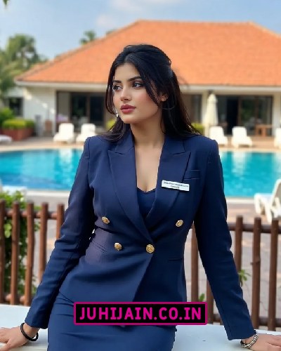 Mia Roy Bangalore Escort