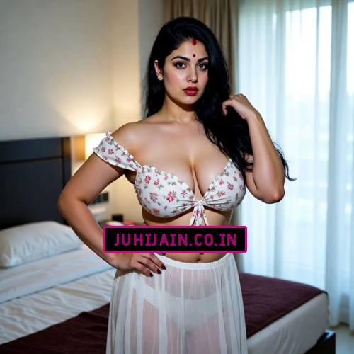 bangalore escort service