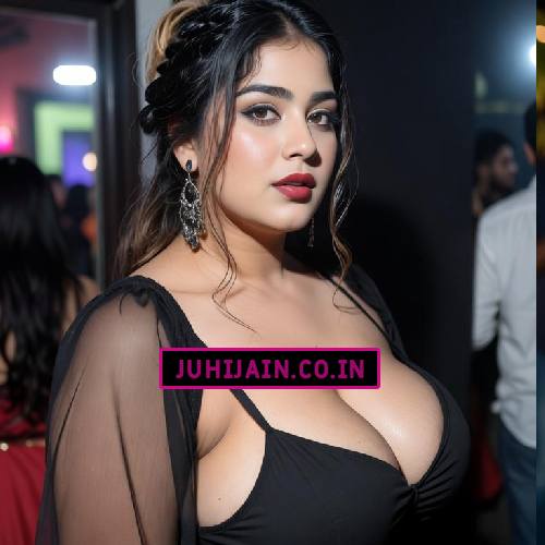 Honey Bangalore Escort