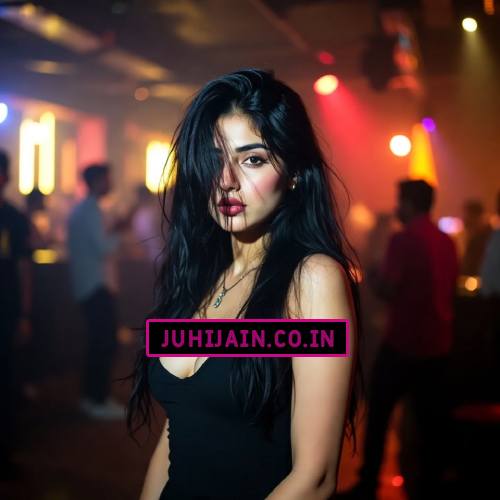 bangalore call girl