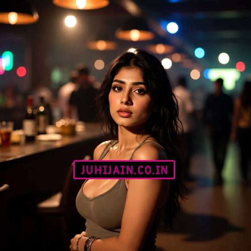 bangalore escort service