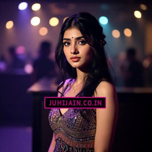 isa Bangalore Escort