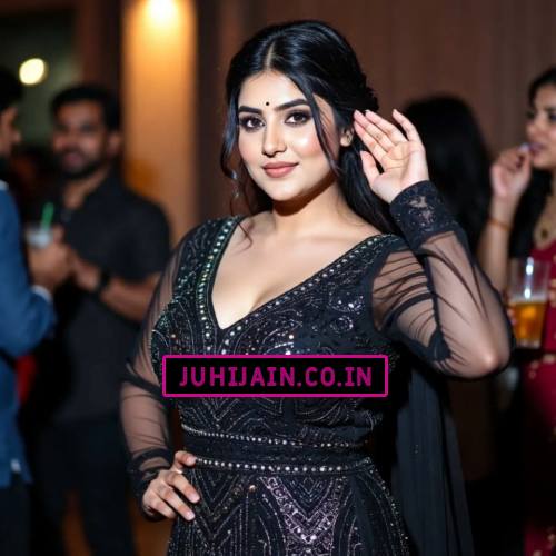 bangalore call girl