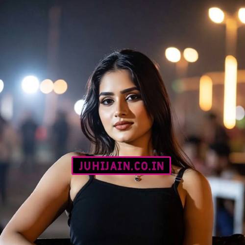 bangalore escort service