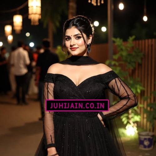 Housewife Bangalore Escort