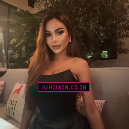 bangalore call girl