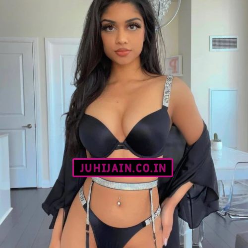 high profile bangalore escort