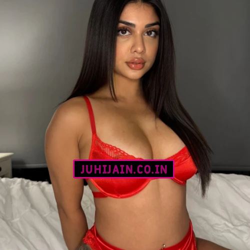 muslim Bangalore Escort