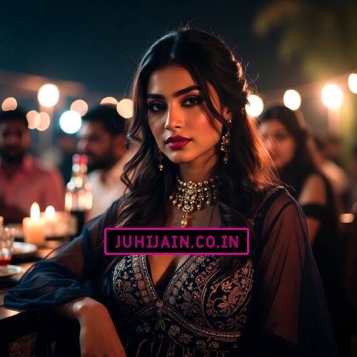 bangalore escort