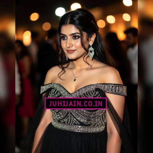 bangalore call girl