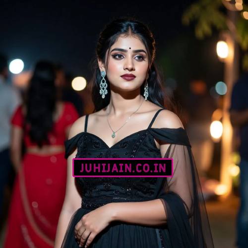 bangalore escort service