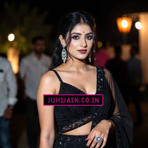 high profile bangalore escort