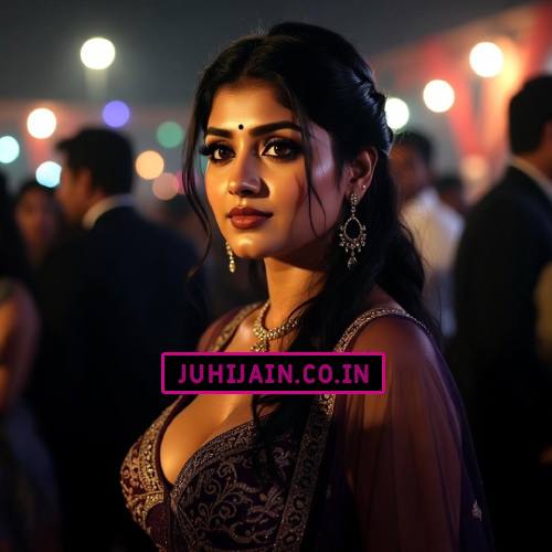 Punjabi Bangalore Escort