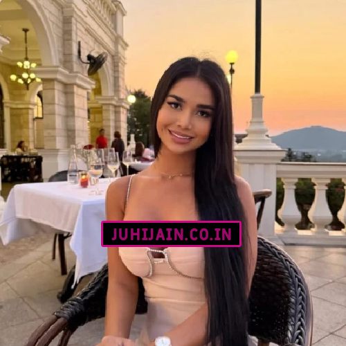 Shefali Bangalore Escort
