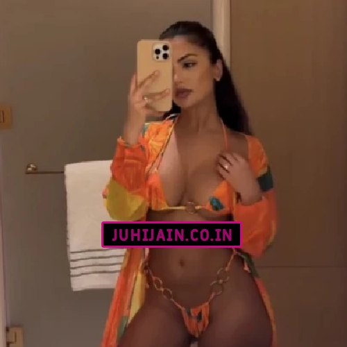 bangalore escort