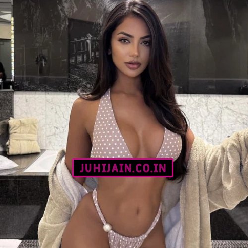 high profile bangalore escort