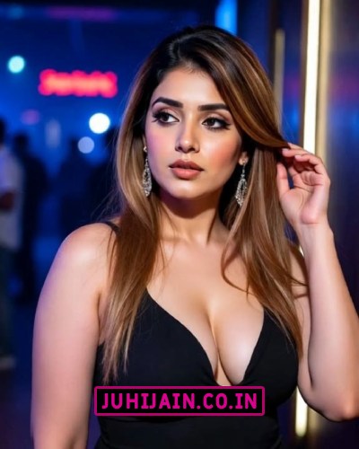 Priya Malhotra Bangalore Escort