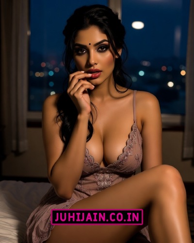 Riya Patel Bangalore Escort