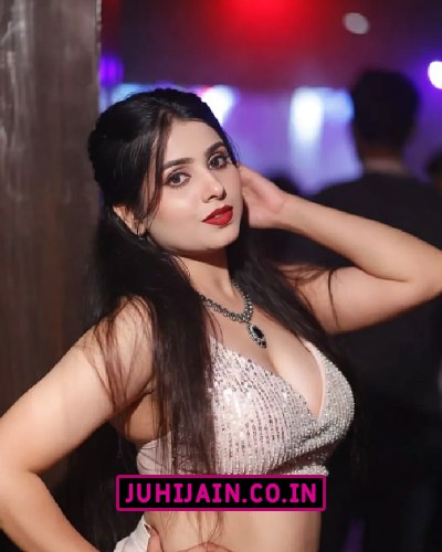 Tara Mehra Bangalore Escort